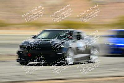 media/May-03-2025-Speed Ventures (Sat) [[ededc6c3fe]]/Blue Group/Session 2 (Grid and Turn 14)/
